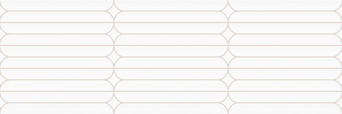 Blanco 24x74